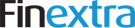 FinExtra